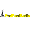 PodPaulRadio