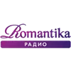 Радио Романтика