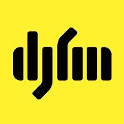 DJ FM