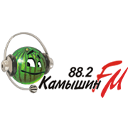 Радио Камышин FM