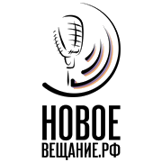 Радио Новое Вещание (Ликвид Флэш)