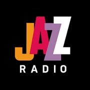 Radio Jazz Украина