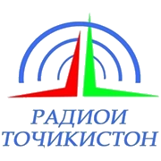 Радиои Тоҷикистон